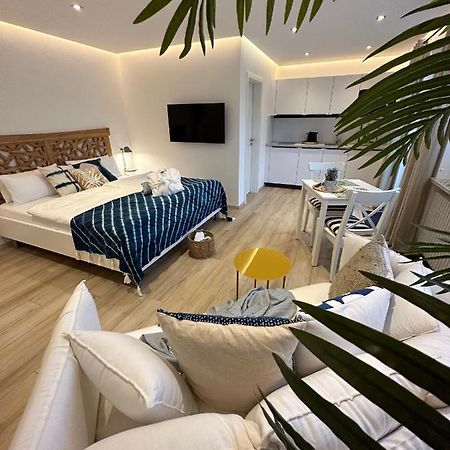 3C Boutique Apartments Nrº14 マインブルク エクステリア 写真