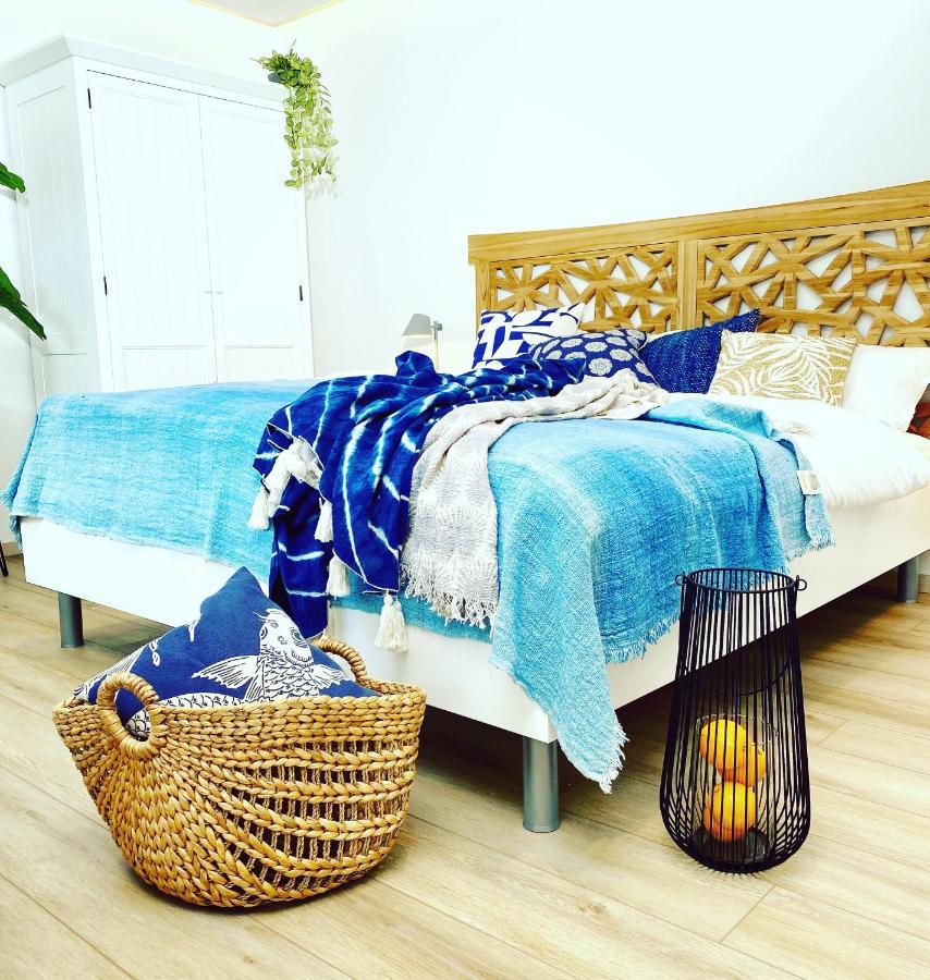 3C Boutique Apartments Nrº14 マインブルク エクステリア 写真