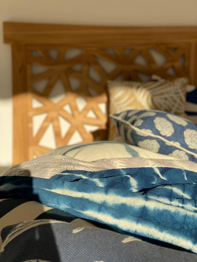 3C Boutique Apartments Nrº14 マインブルク エクステリア 写真