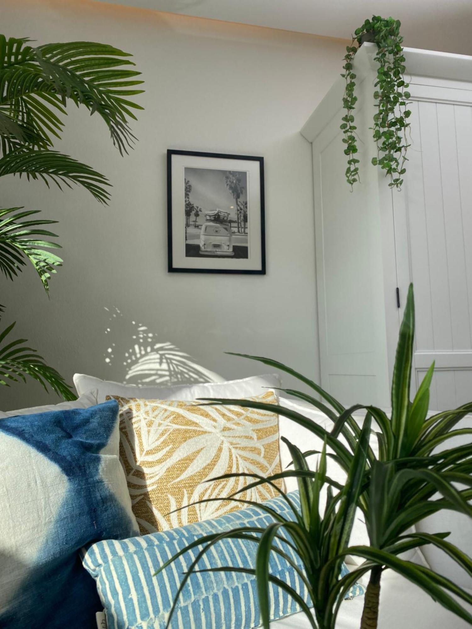 3C Boutique Apartments Nrº14 マインブルク エクステリア 写真
