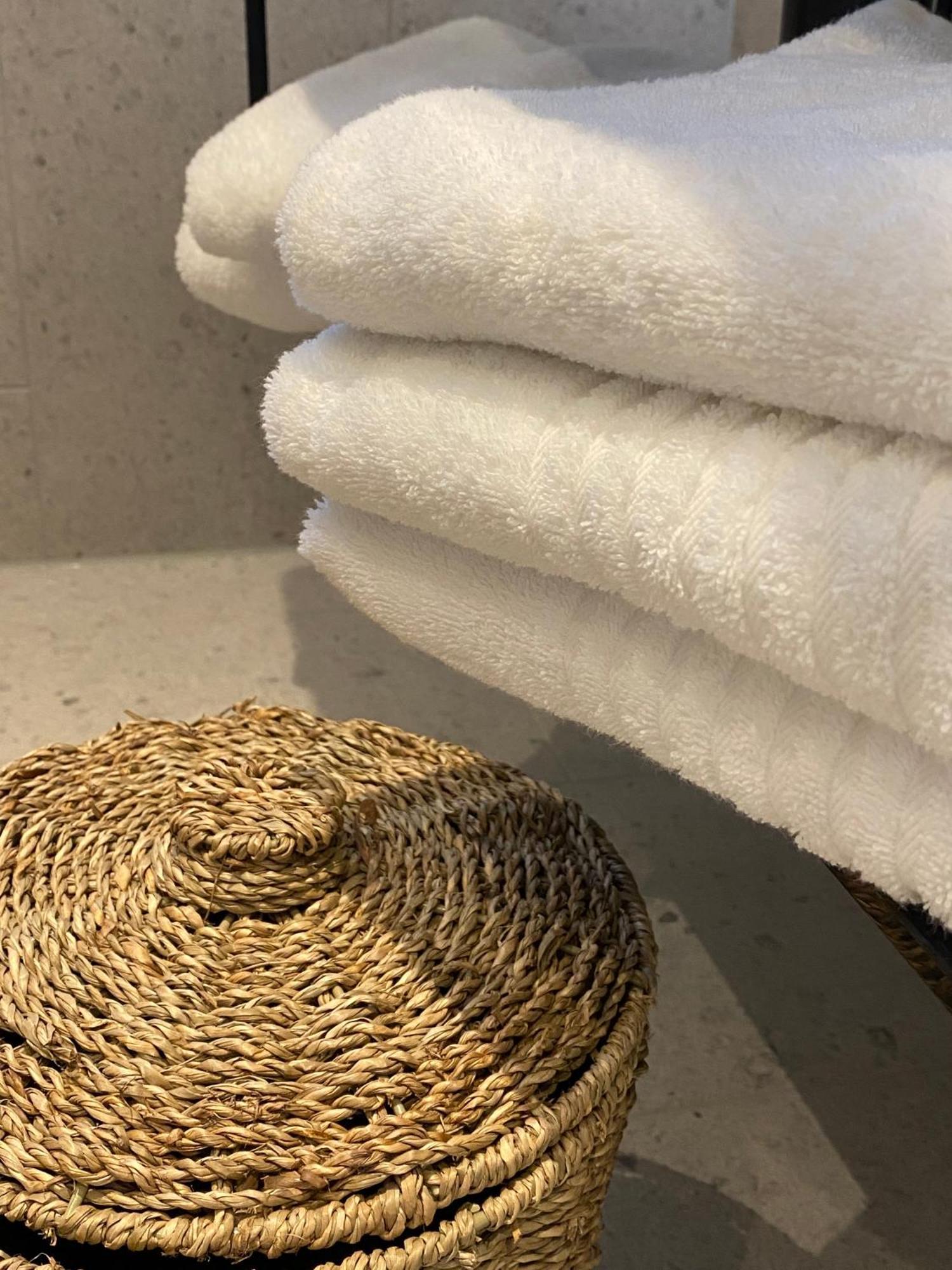 3C Boutique Apartments Nrº14 マインブルク エクステリア 写真