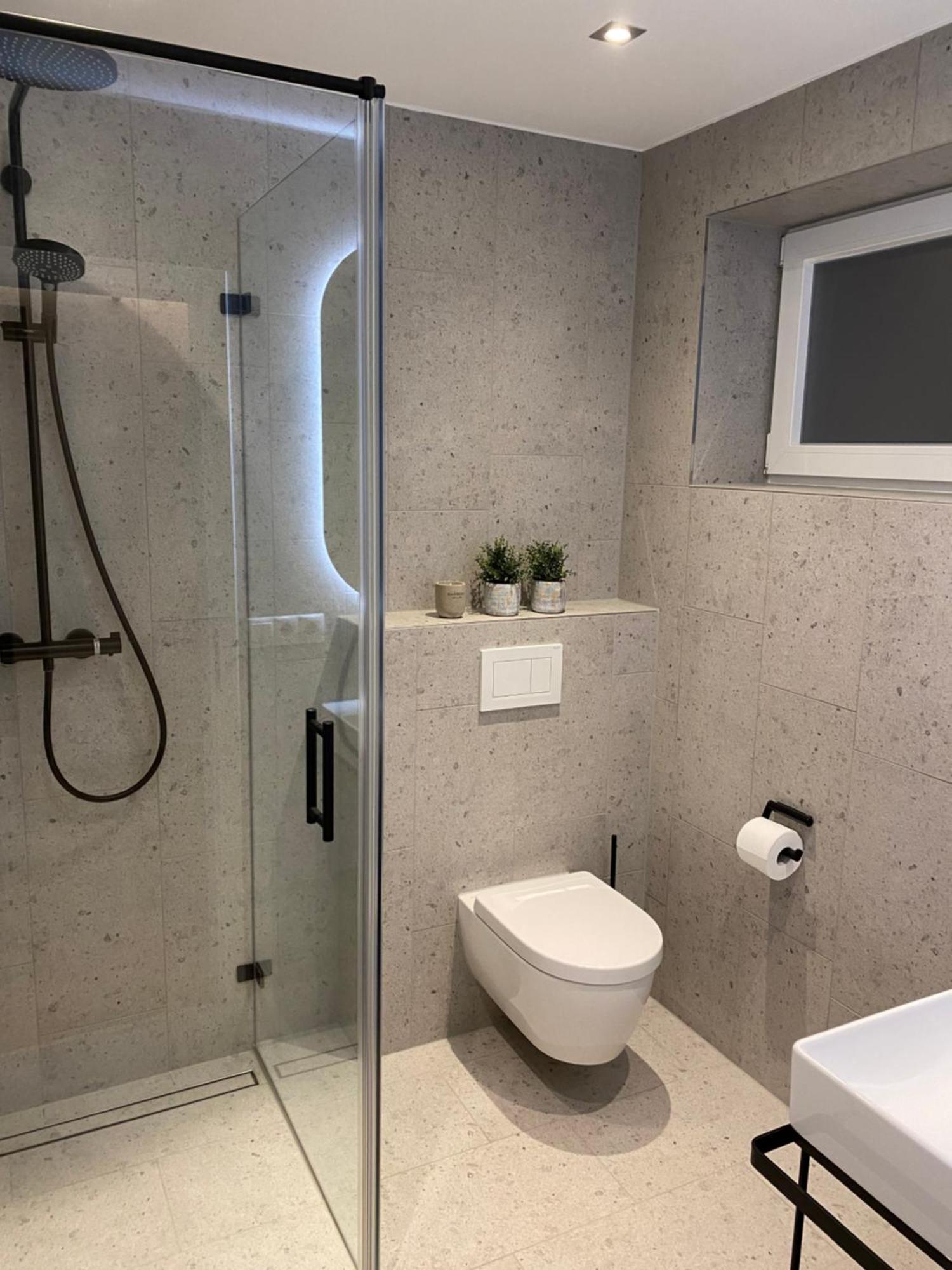 3C Boutique Apartments Nrº14 マインブルク エクステリア 写真